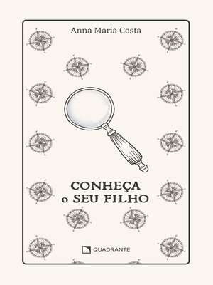 cover image of Conheça o seu filho--Premium